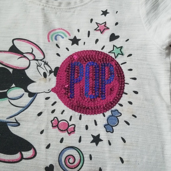 top bundle - Picture 7 of 8